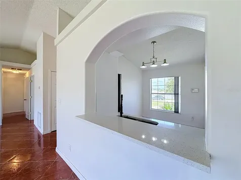 13208 Pinyon Drive Clermont FL 34711