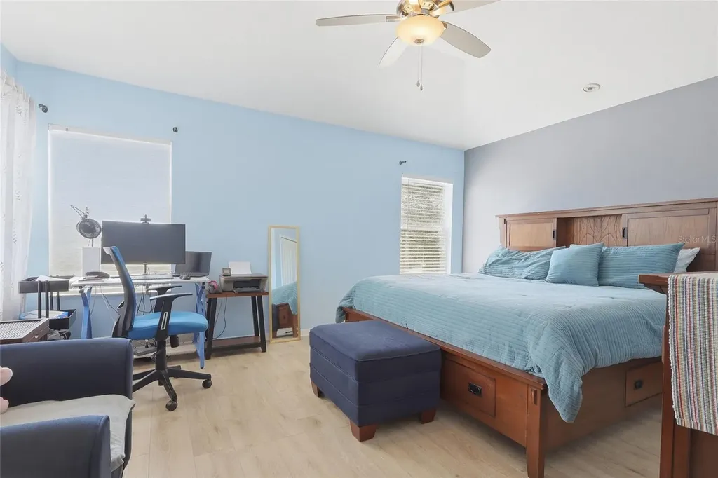 7902 Carriage Pointe Drive Gibsonton FL 33534