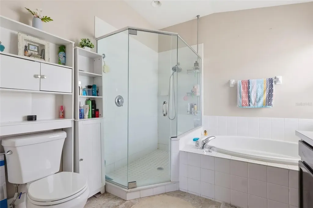 7902 Carriage Pointe Drive Gibsonton FL 33534
