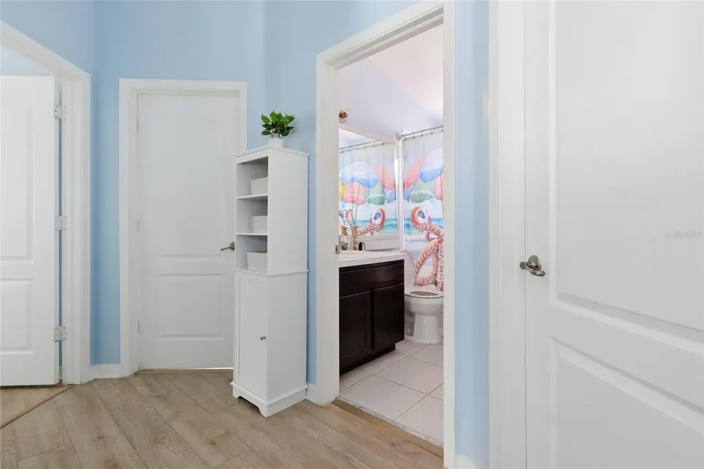 7902 Carriage Pointe Drive Gibsonton FL 33534