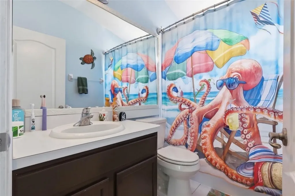 7902 Carriage Pointe Drive Gibsonton FL 33534