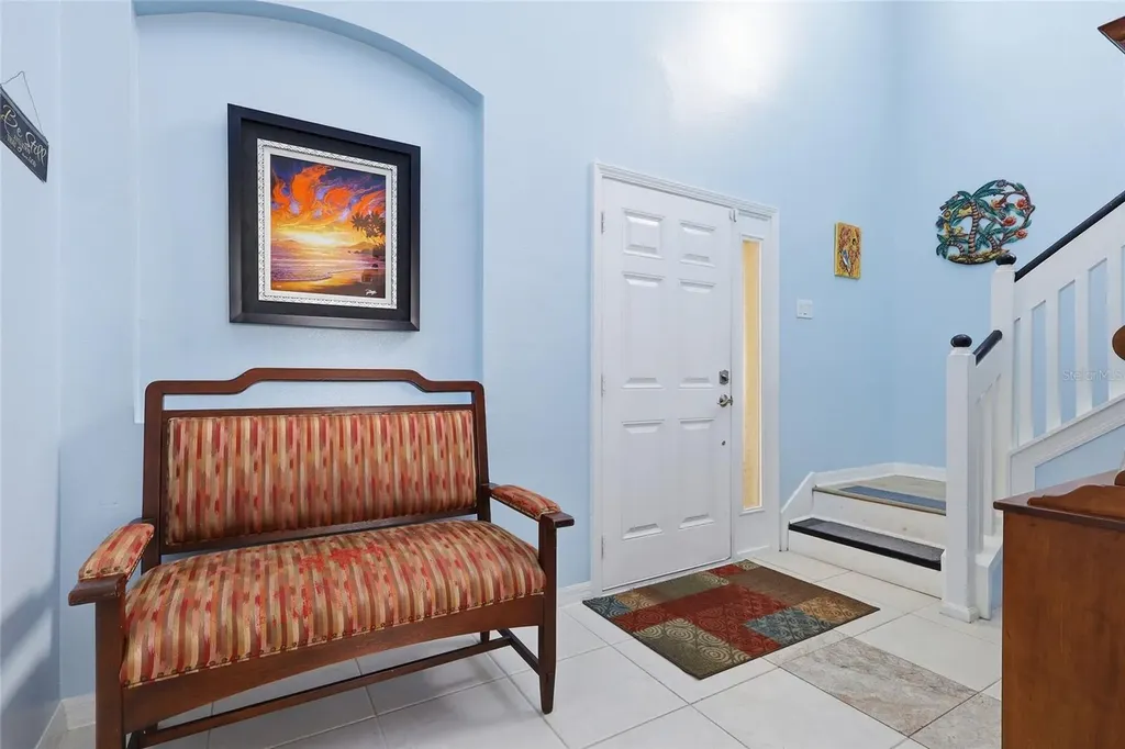 7902 Carriage Pointe Drive Gibsonton FL 33534