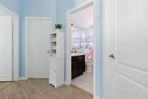 7902 Carriage Pointe Drive Gibsonton FL 33534