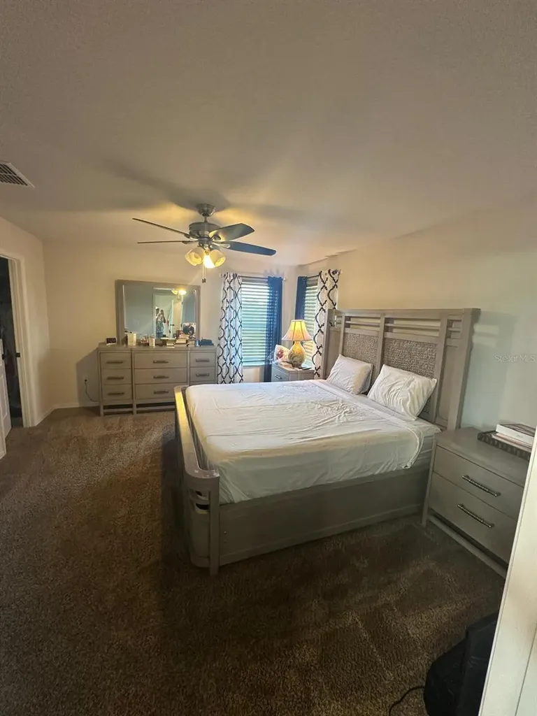 1382 Riley Circle Deland FL 32724