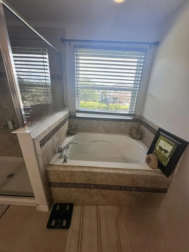 1382 Riley Circle Deland FL 32724