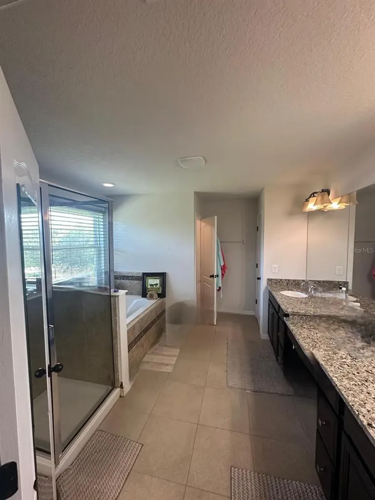 1382 Riley Circle Deland FL 32724