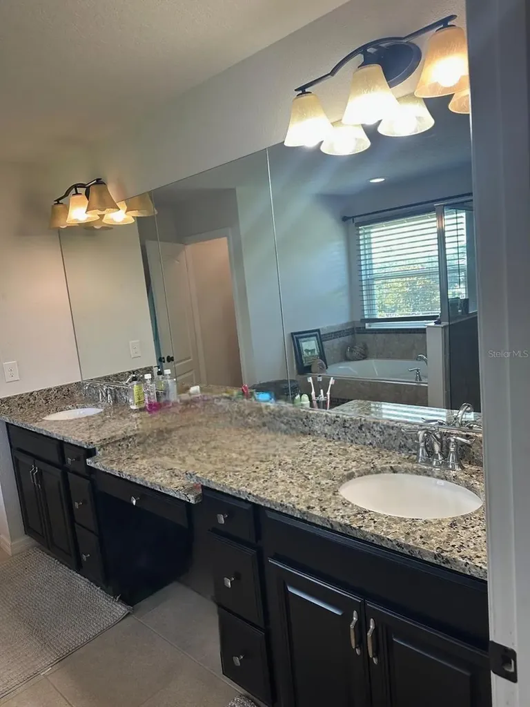1382 Riley Circle Deland FL 32724