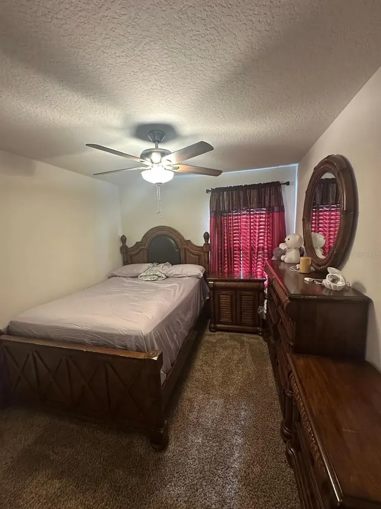 1382 Riley Circle Deland FL 32724