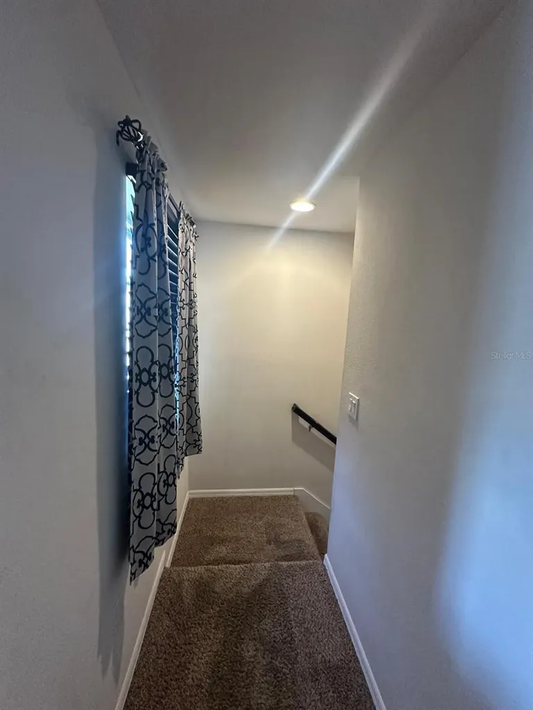 1382 Riley Circle Deland FL 32724