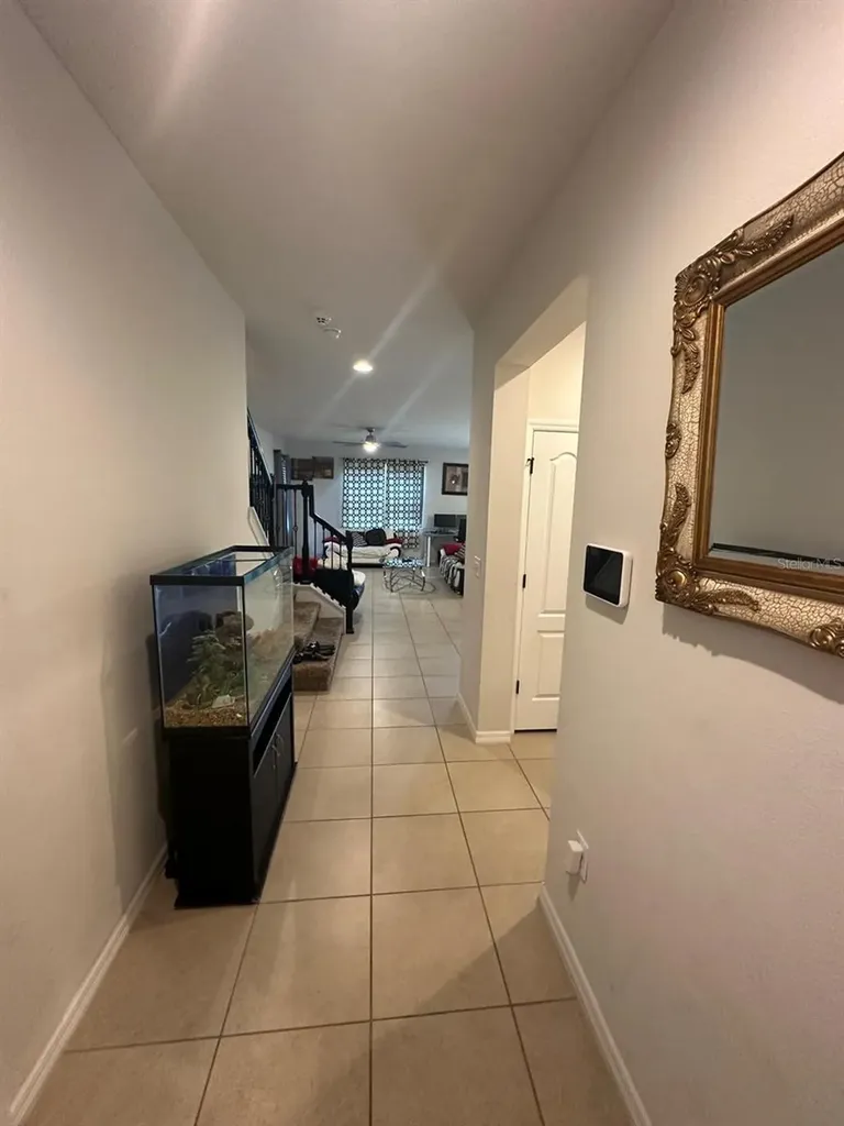 1382 Riley Circle Deland FL 32724