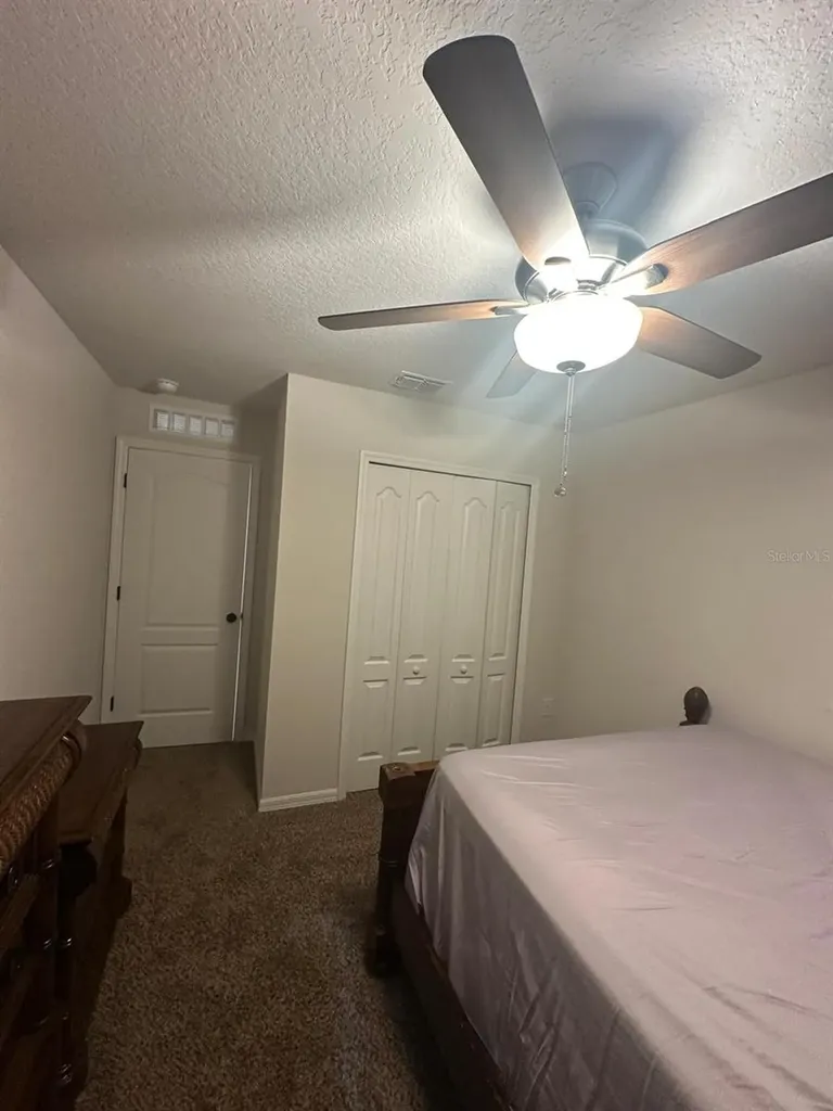 1382 Riley Circle Deland FL 32724