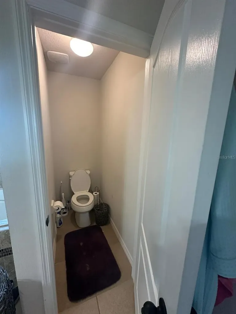 1382 Riley Circle Deland FL 32724