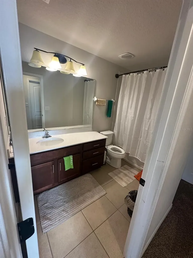 1382 Riley Circle Deland FL 32724