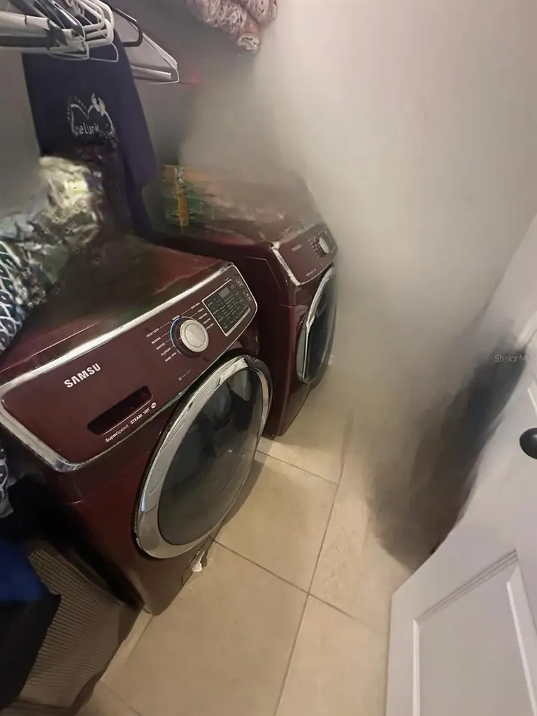 1382 Riley Circle Deland FL 32724