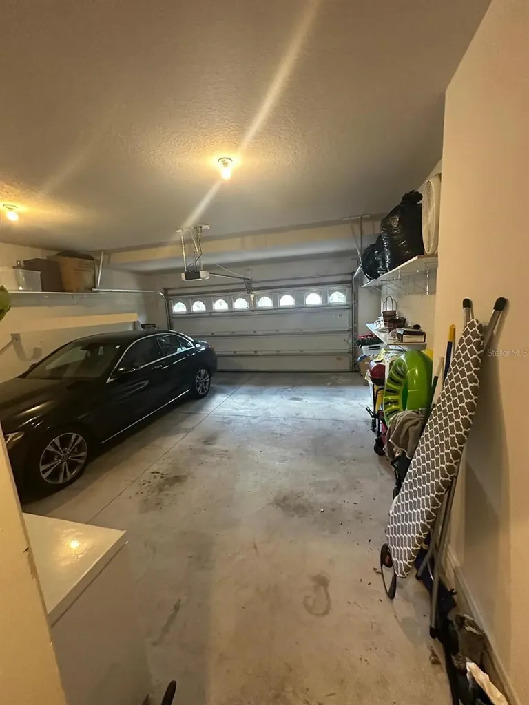 1382 Riley Circle Deland FL 32724