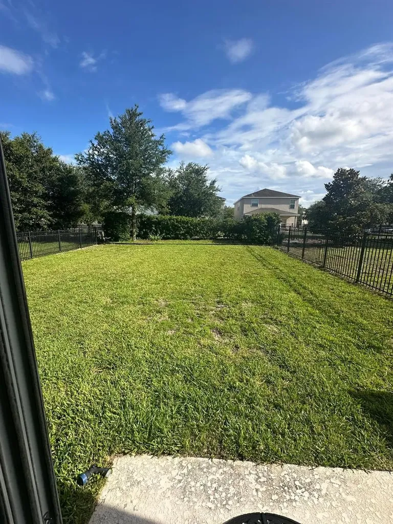 1382 Riley Circle Deland FL 32724