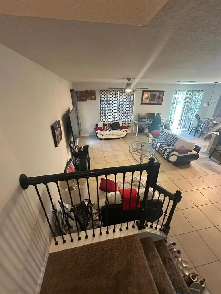 1382 Riley Circle Deland FL 32724