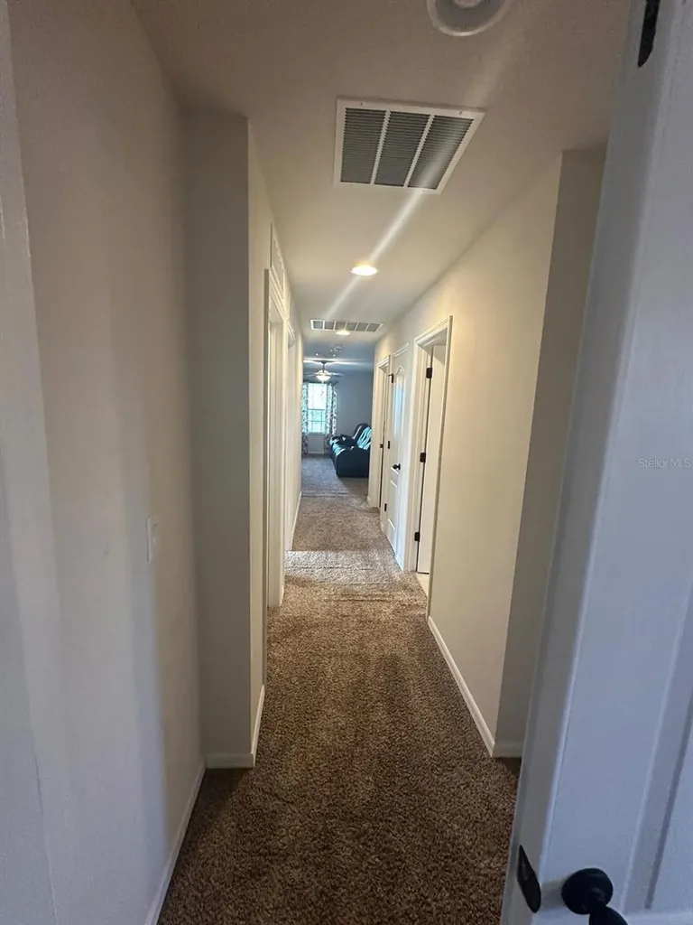 1382 Riley Circle Deland FL 32724