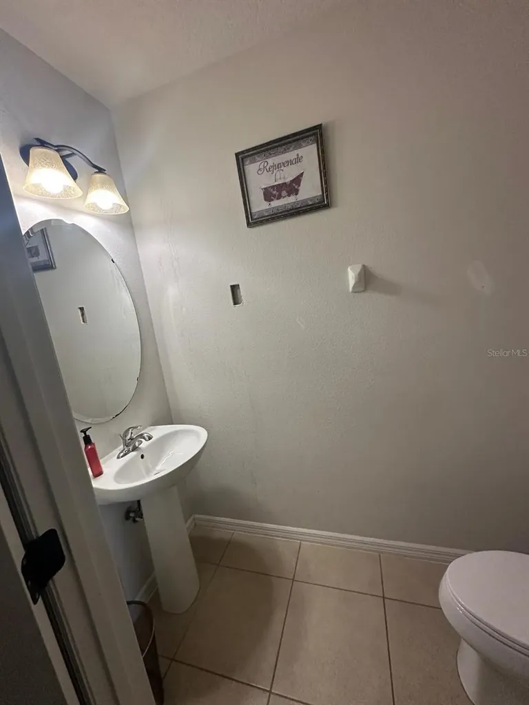 1382 Riley Circle Deland FL 32724