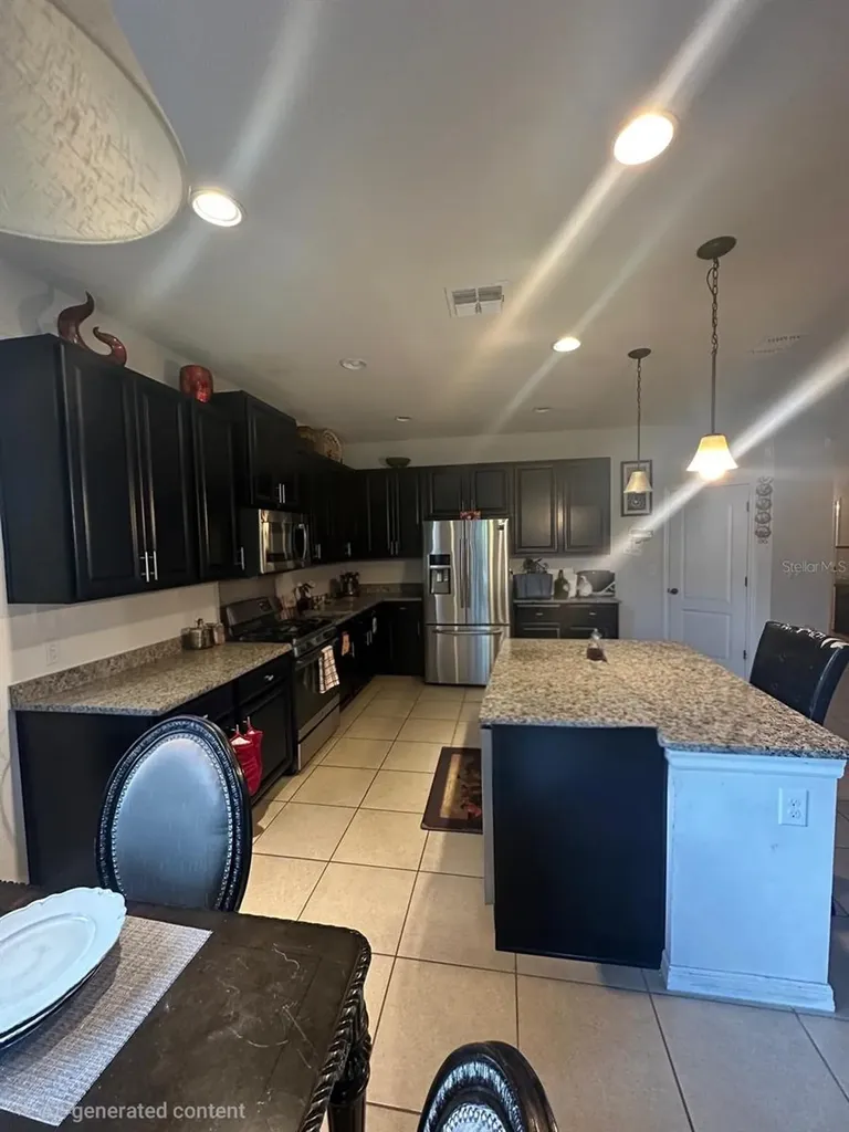 1382 Riley Circle Deland FL 32724