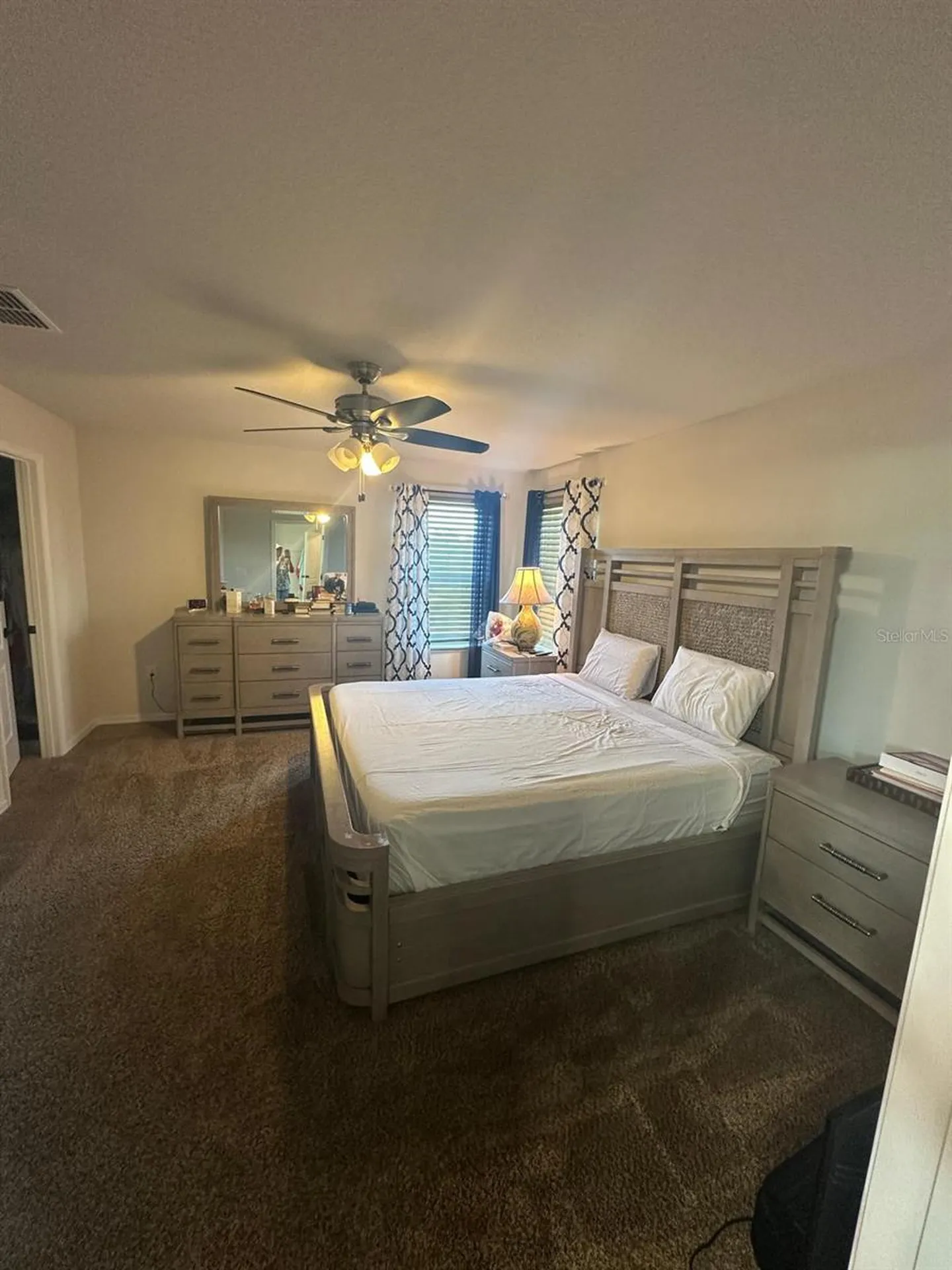1382 Riley Circle Deland FL 32724