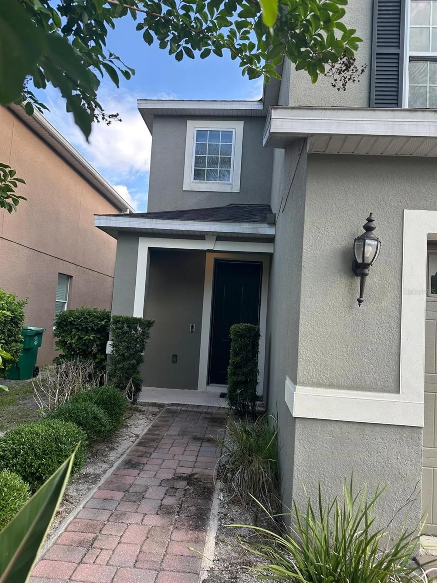 1382 Riley Circle Deland FL 32724