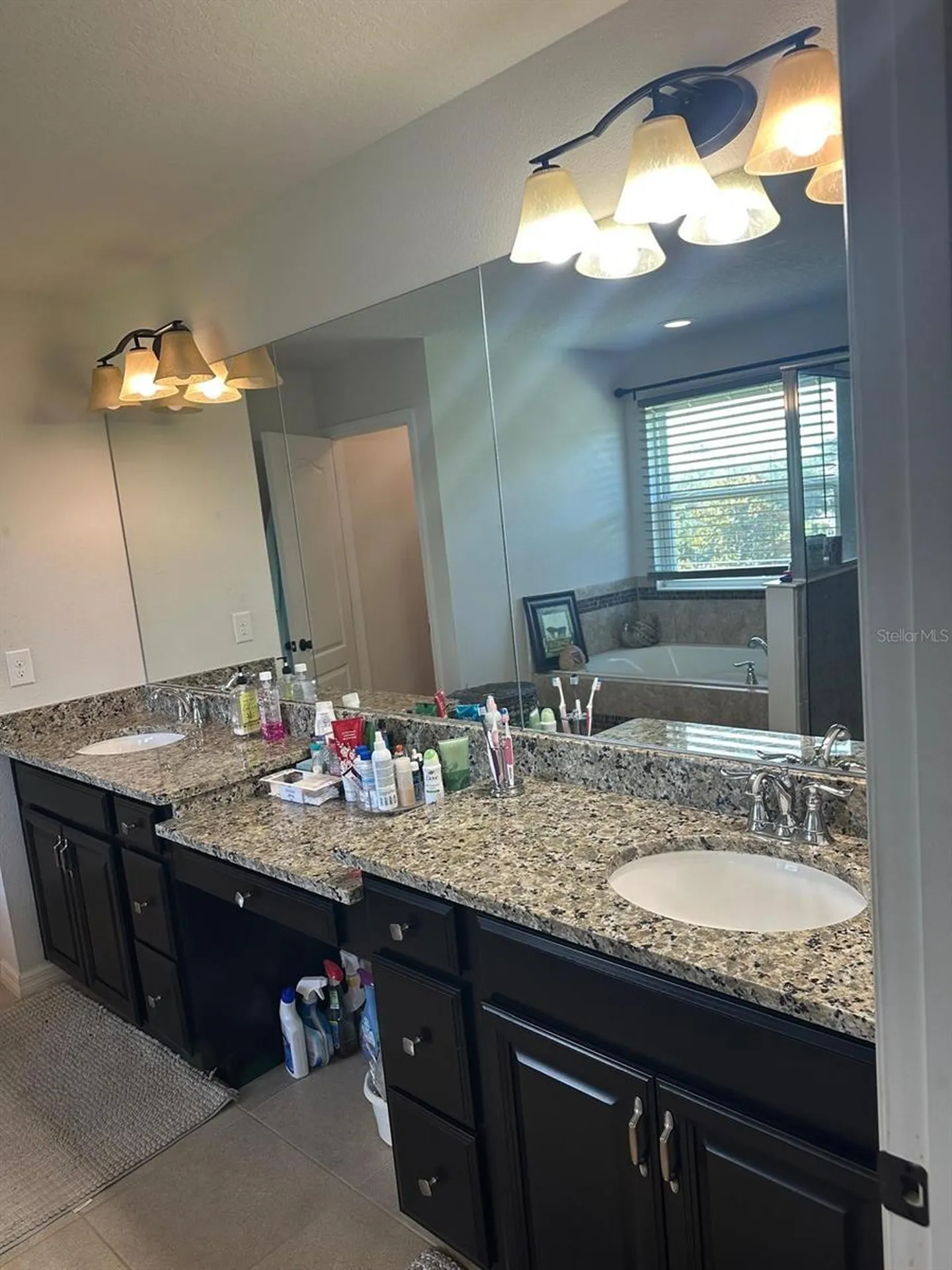 1382 Riley Circle Deland FL 32724