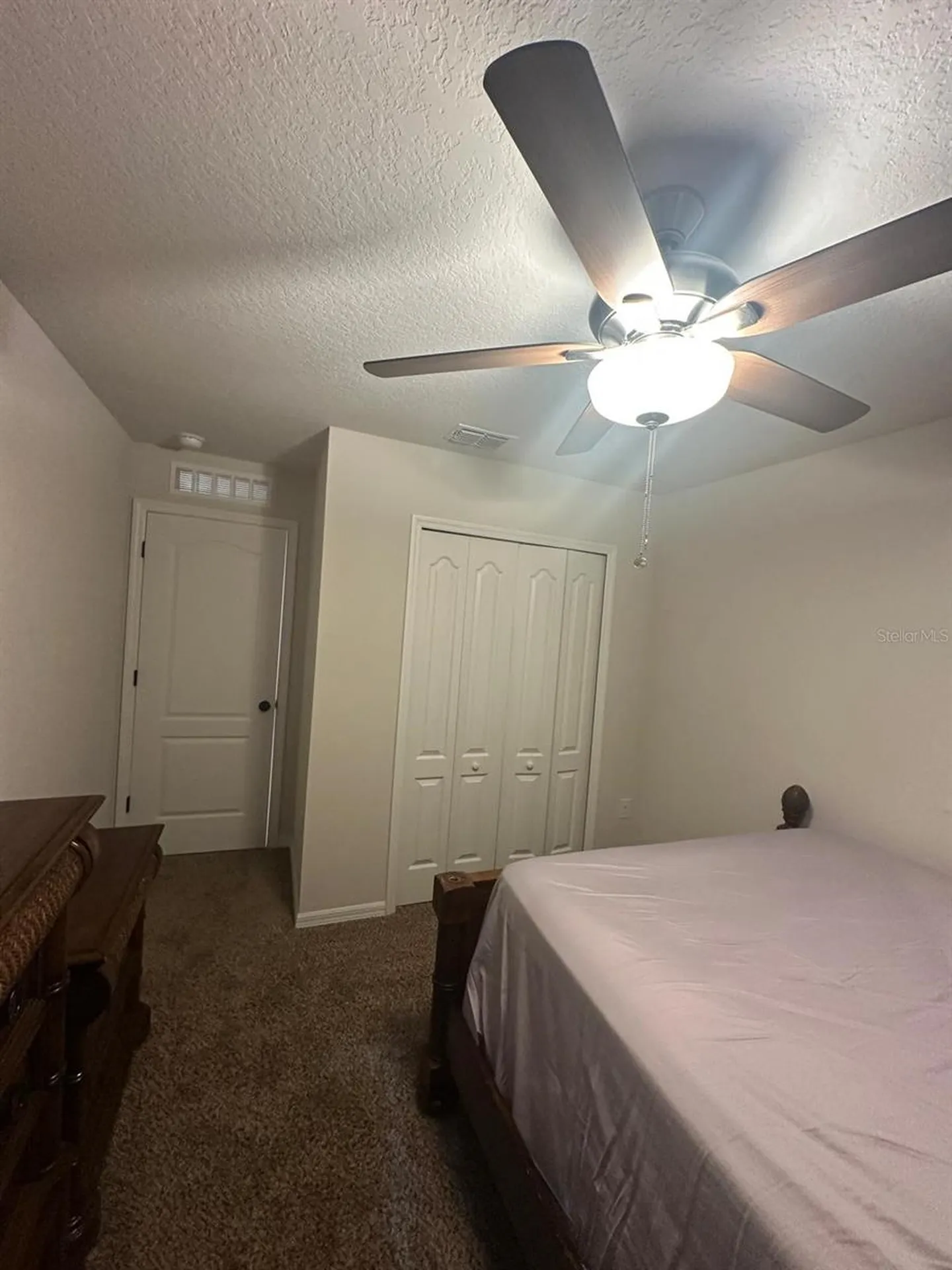 1382 Riley Circle Deland FL 32724