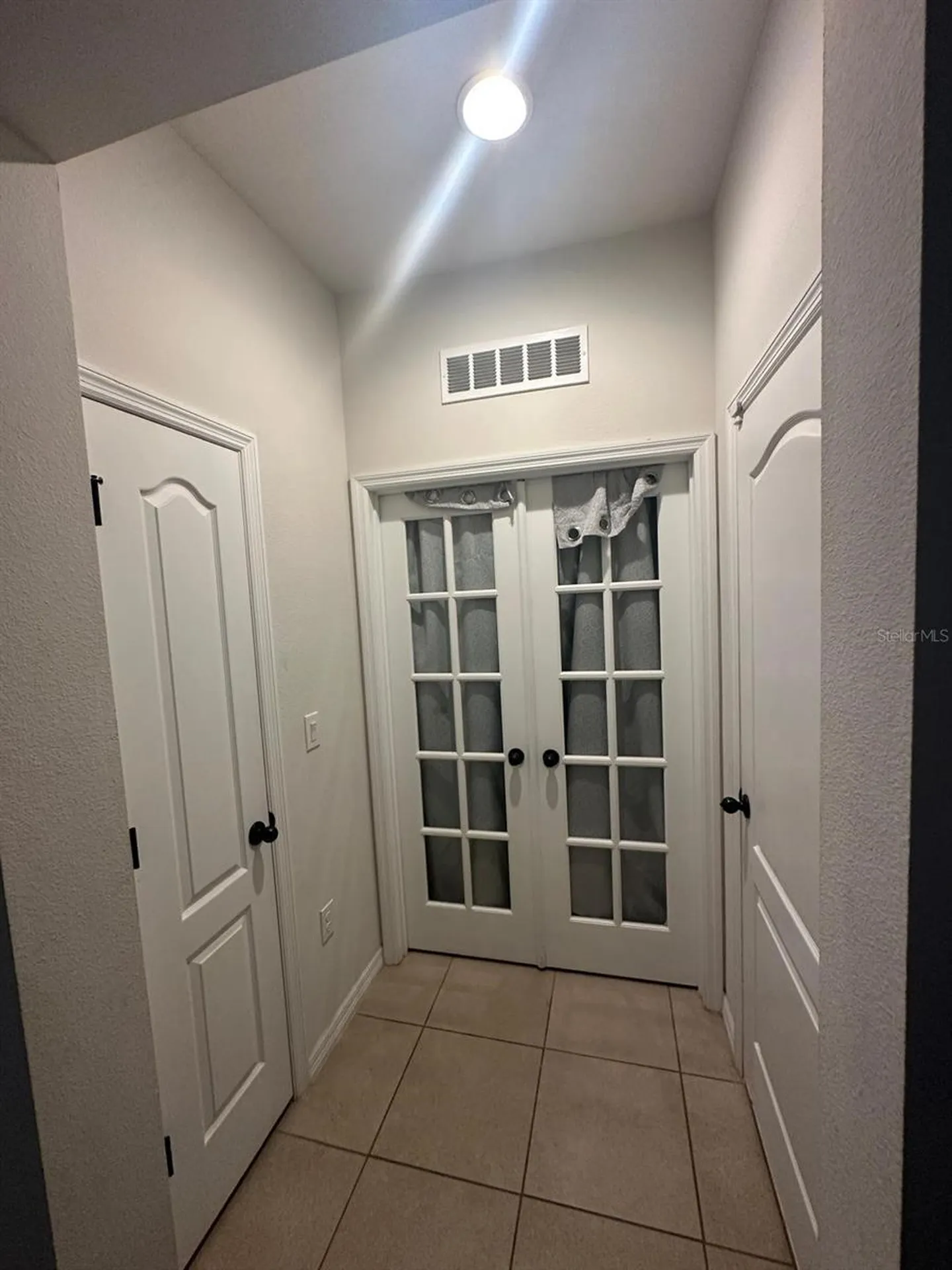1382 Riley Circle Deland FL 32724