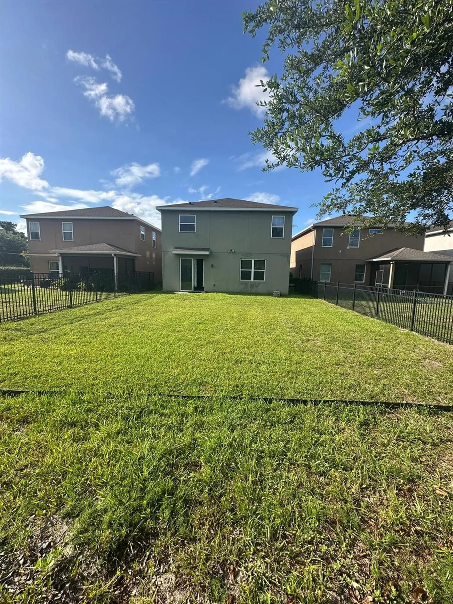 1382 Riley Circle Deland FL 32724