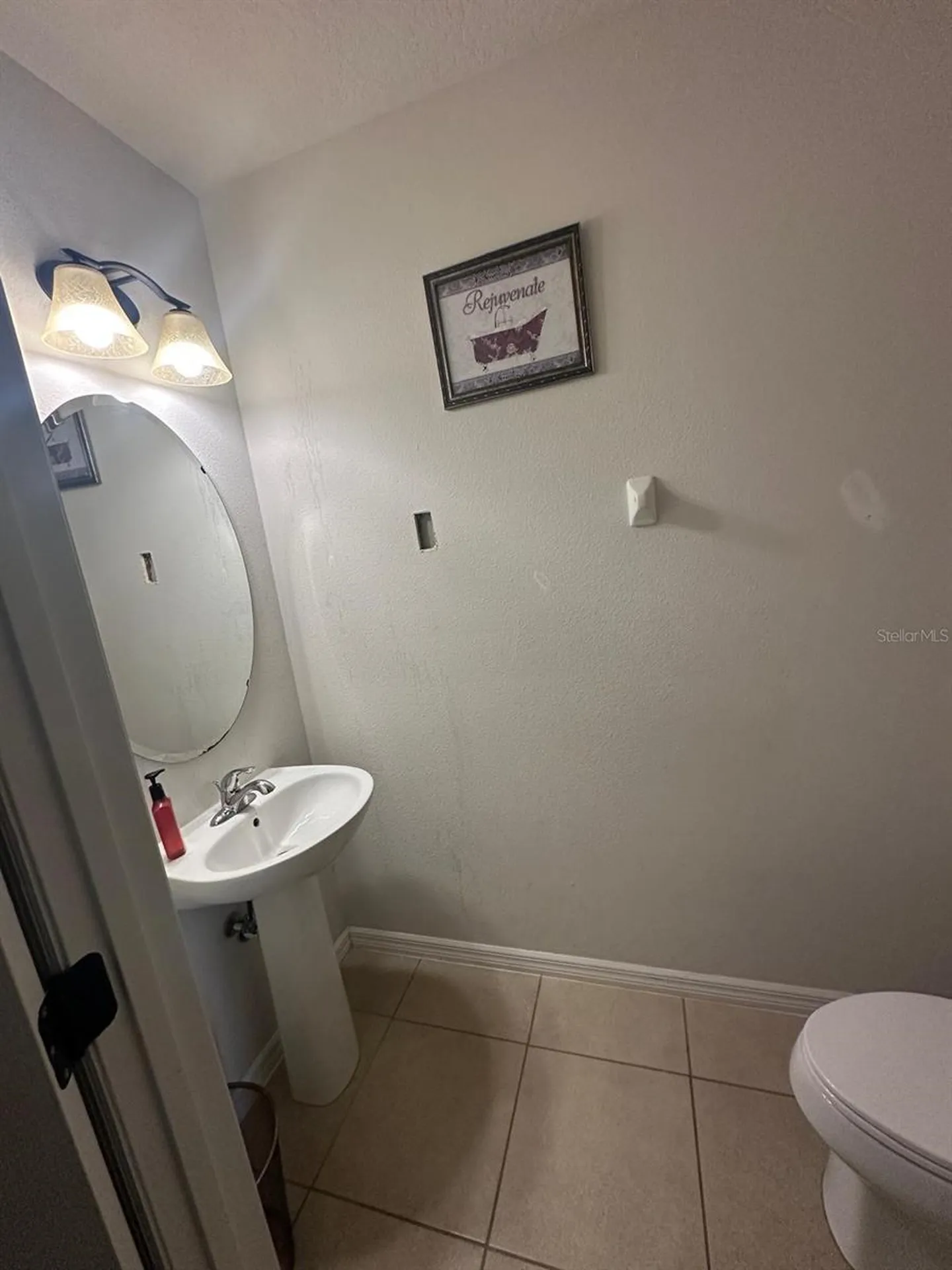 1382 Riley Circle Deland FL 32724