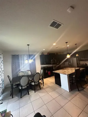 1382 Riley Circle Deland FL 32724