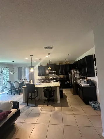 1382 Riley Circle Deland FL 32724
