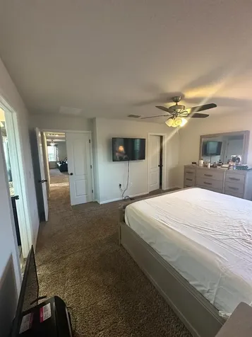 1382 Riley Circle Deland FL 32724