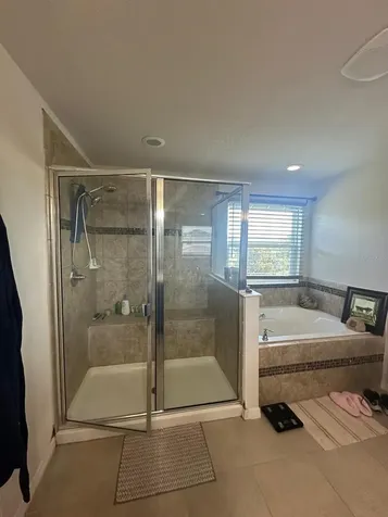 1382 Riley Circle Deland FL 32724