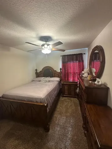 1382 Riley Circle Deland FL 32724