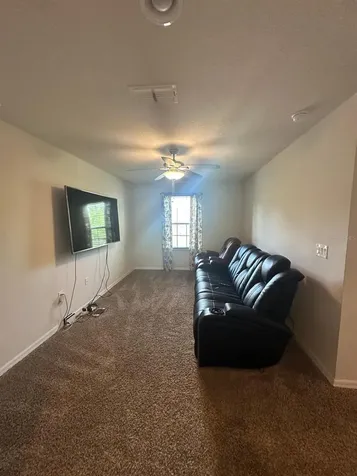 1382 Riley Circle Deland FL 32724