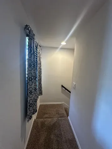 1382 Riley Circle Deland FL 32724