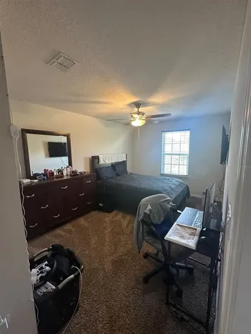 1382 Riley Circle Deland FL 32724
