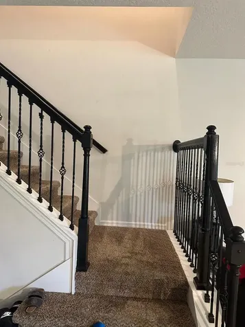 1382 Riley Circle Deland FL 32724