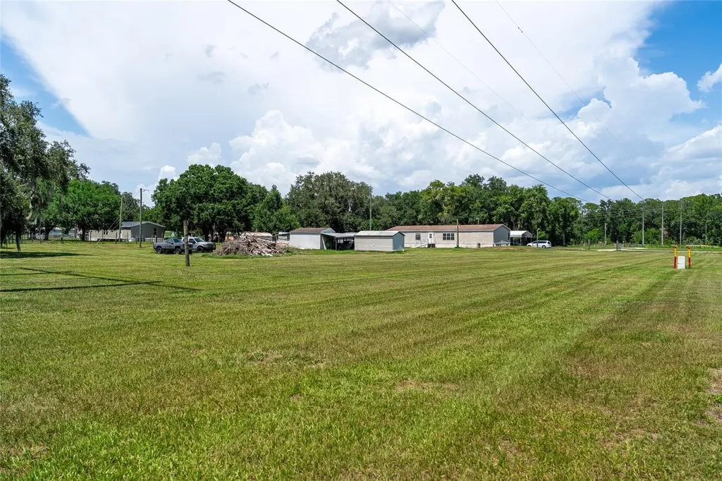 5709 Luckasavage Road Plant City FL 33567
