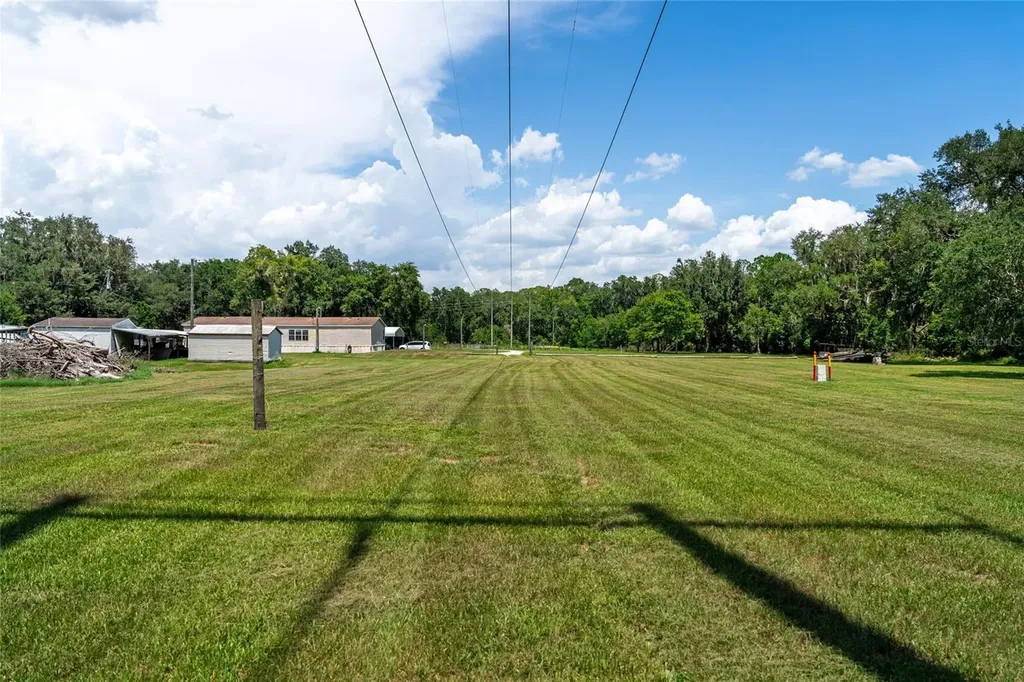 5709 Luckasavage Road Plant City FL 33567