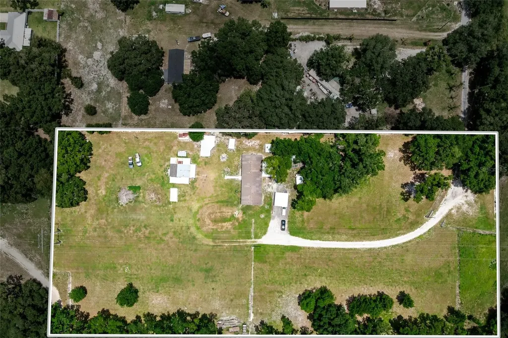 5709 Luckasavage Road Plant City FL 33567