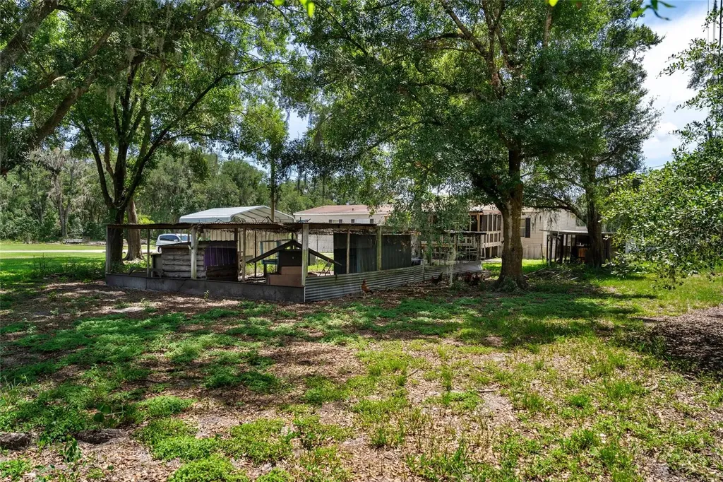 5709 Luckasavage Road Plant City FL 33567