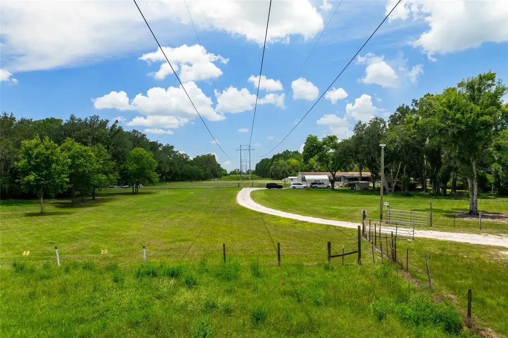 5709 Luckasavage Road Plant City FL 33567