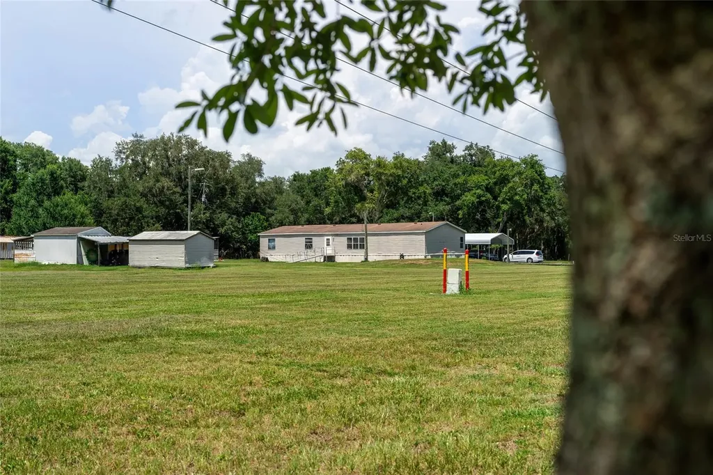 5709 Luckasavage Road Plant City FL 33567