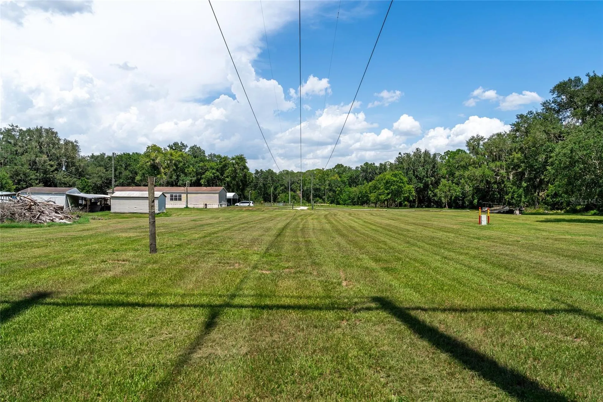 5709 Luckasavage Road Plant City FL 33567