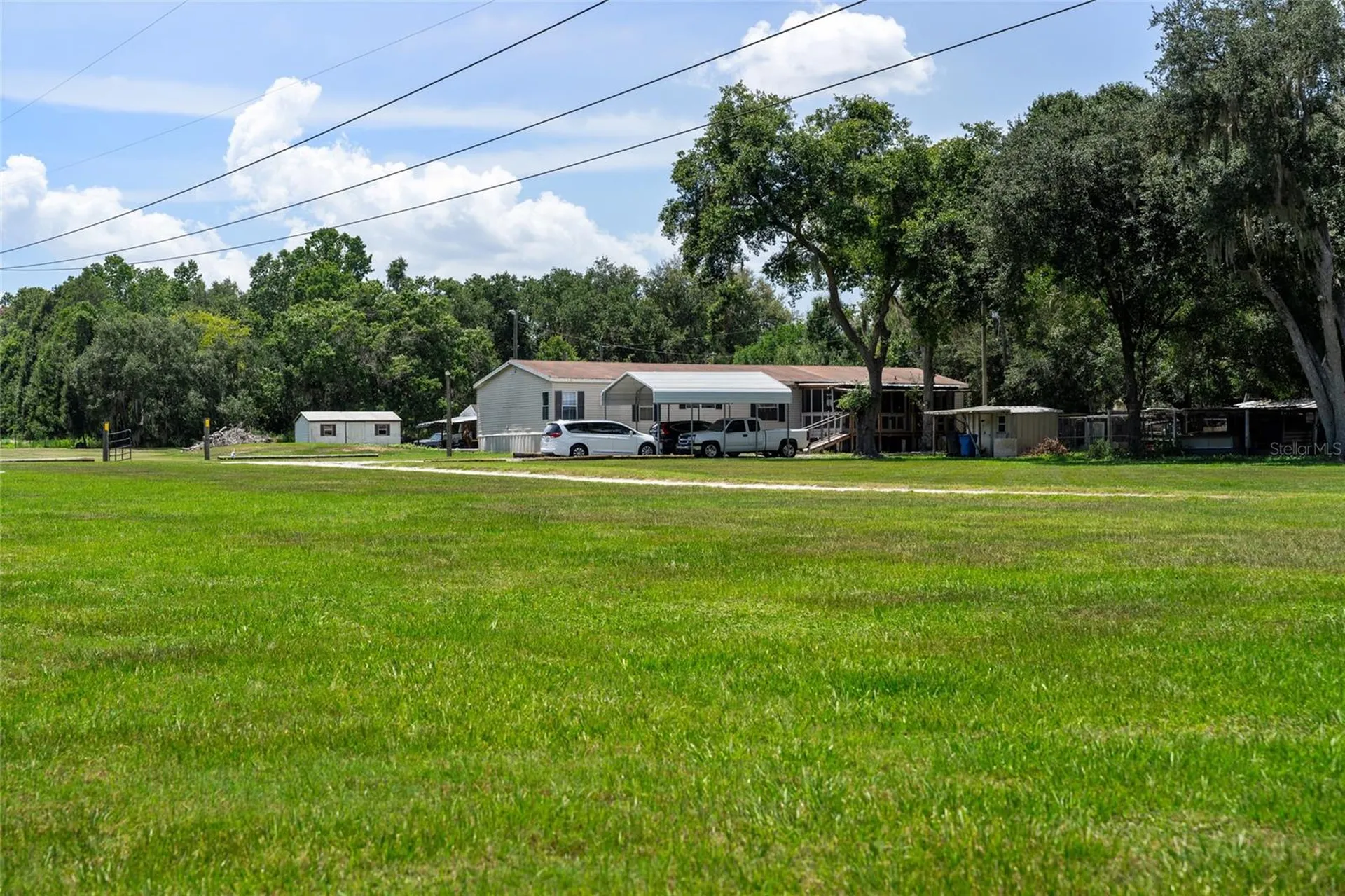 5709 Luckasavage Road Plant City FL 33567
