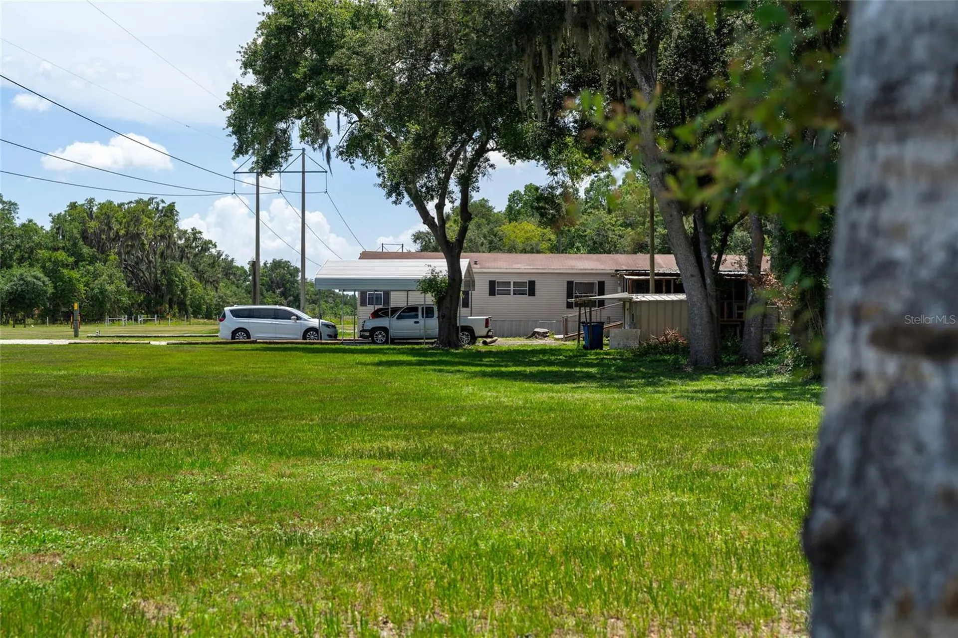 5709 Luckasavage Road Plant City FL 33567