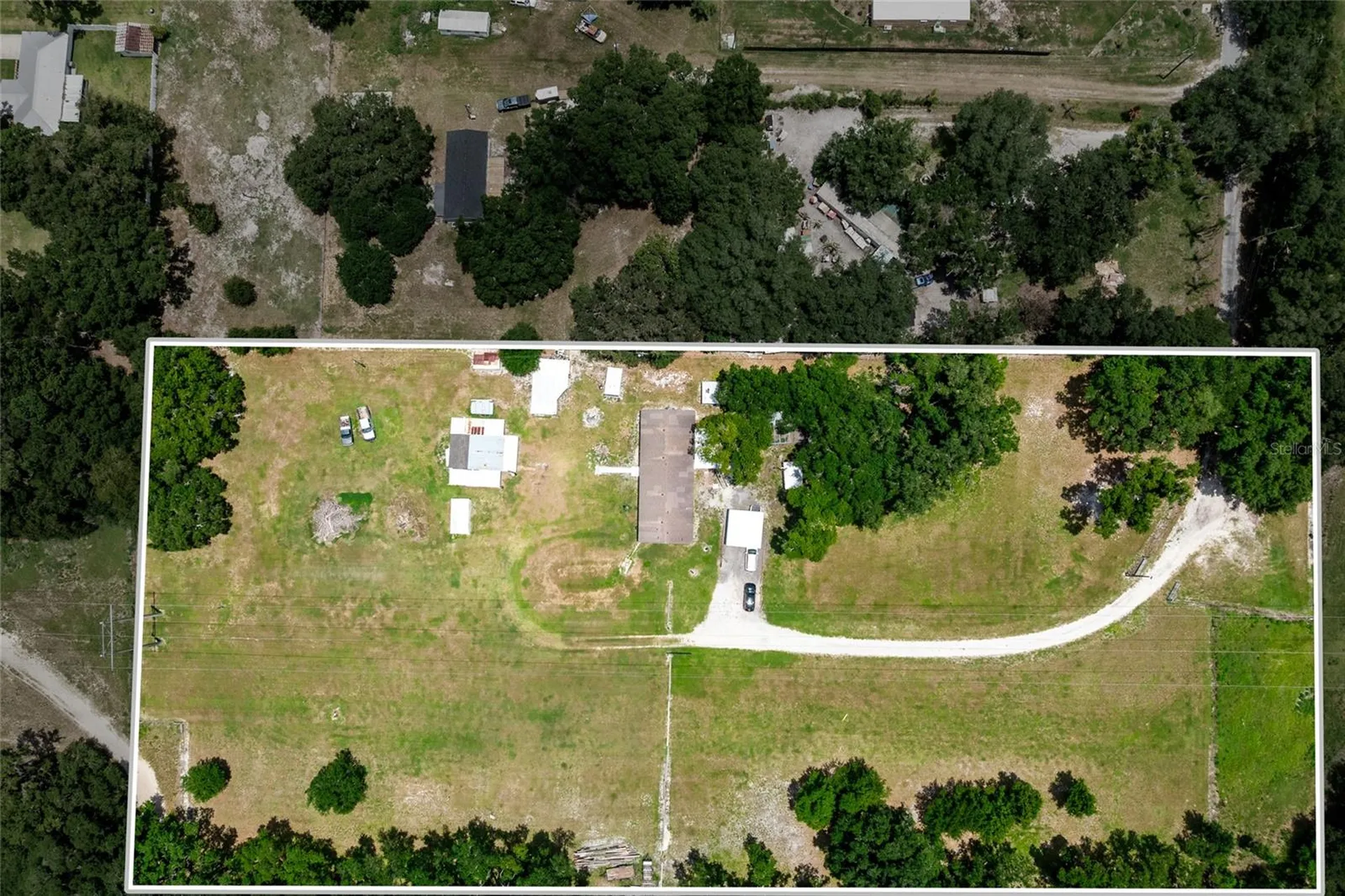 5709 Luckasavage Road Plant City FL 33567